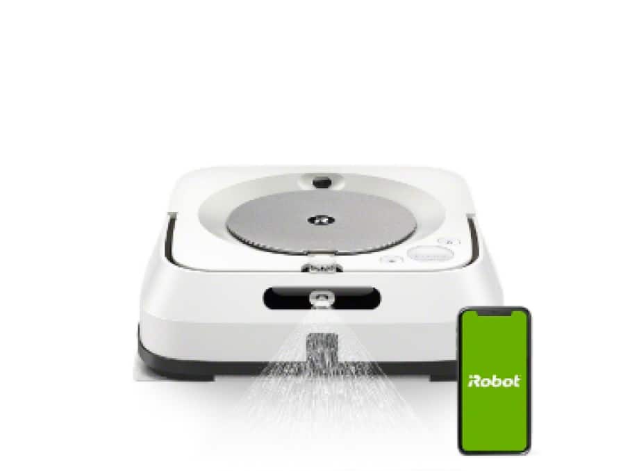 Roomba 960 home depot sale